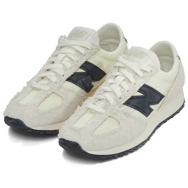 New Balance NB 471