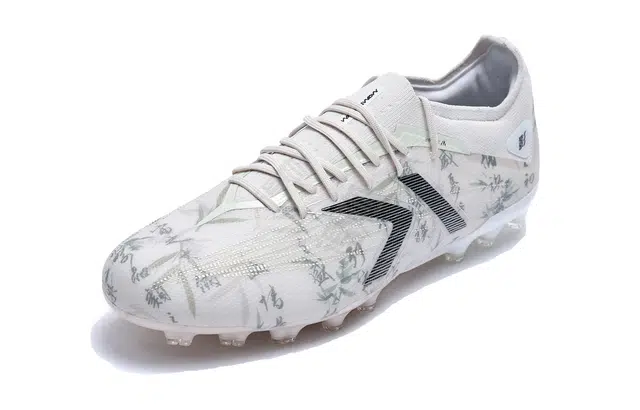 KELME 2.0 MG