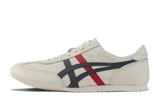 Onitsuka Tiger Machu Racer