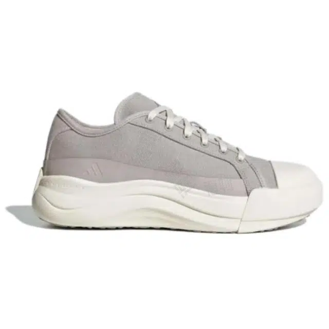 adidas FOS MAXXCOURT PRO