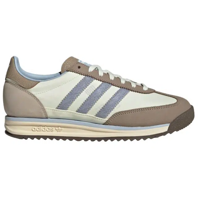 adidas originals SL 72 RS