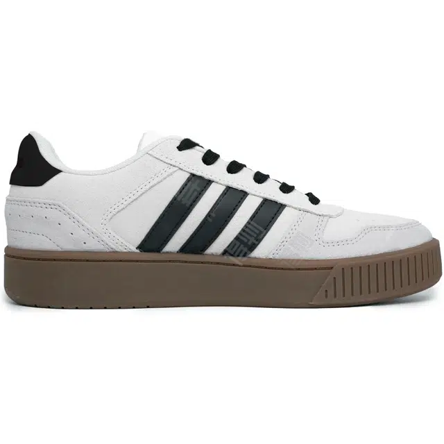 adidas neo D-PAD