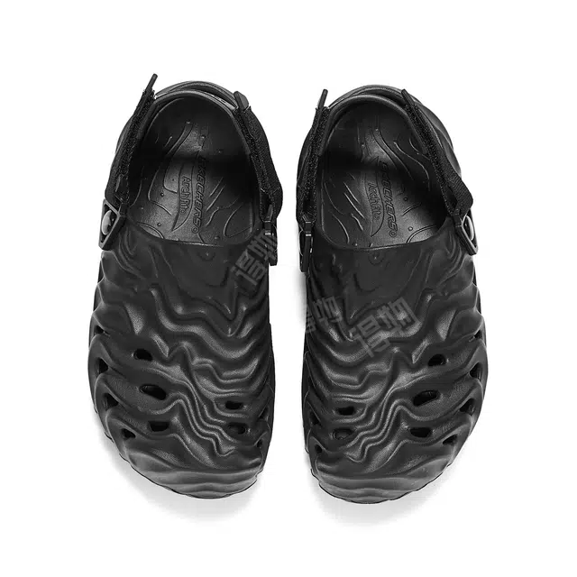 Skechers FOAMIES WOMENS EVA