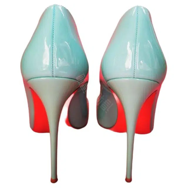 CL Kate 12cm