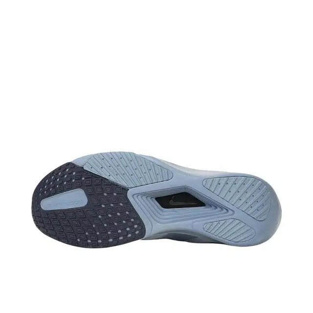 Nike Rival Fly 4
