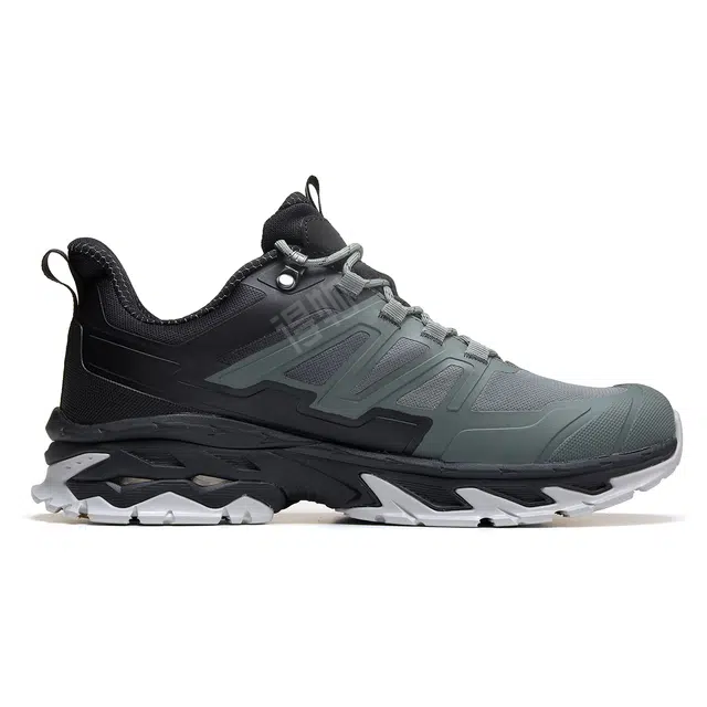 GORE-TEX