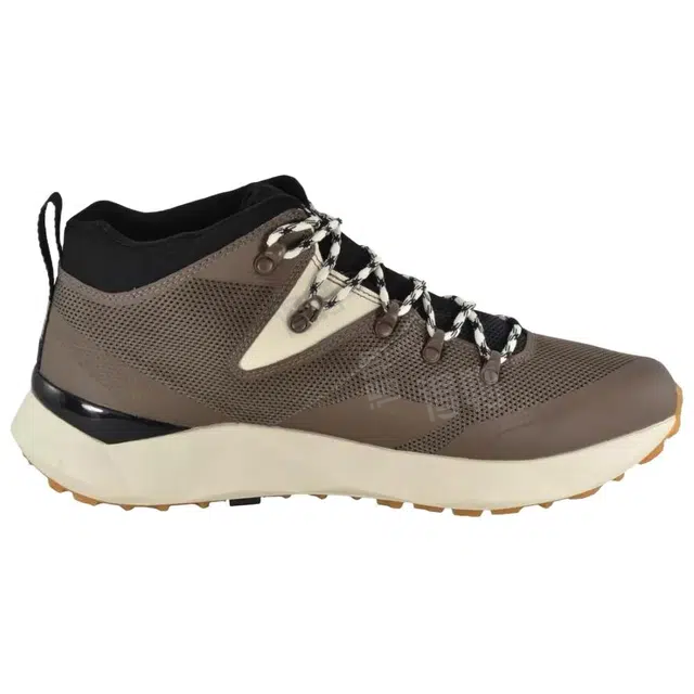 Columbia Facet 60 Outdry