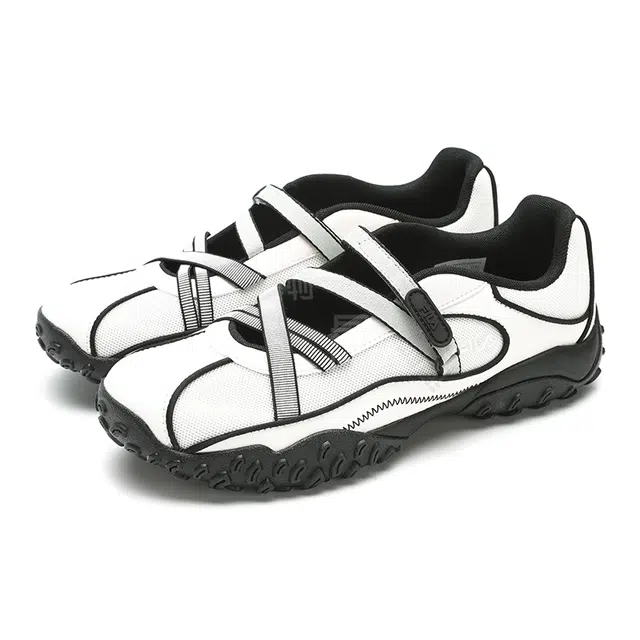 FILA PEBBLE SANDAL