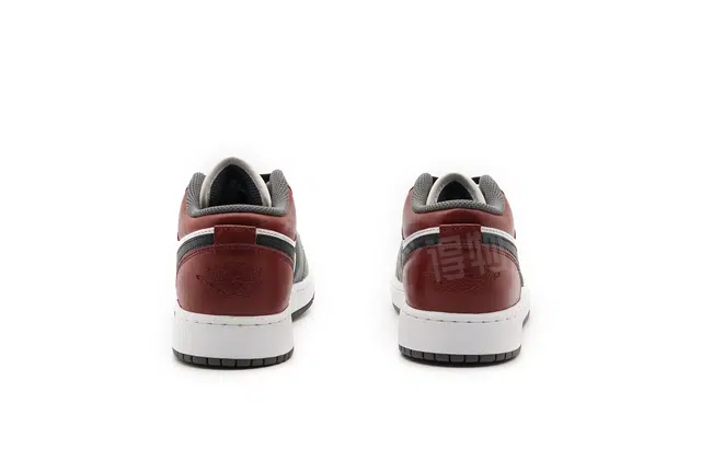 Jordan Air Jordan 1