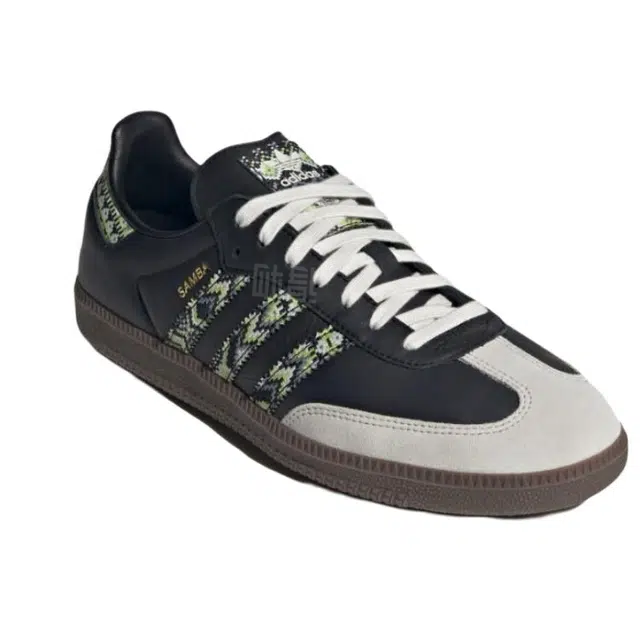 adidas originals SAMBA OG