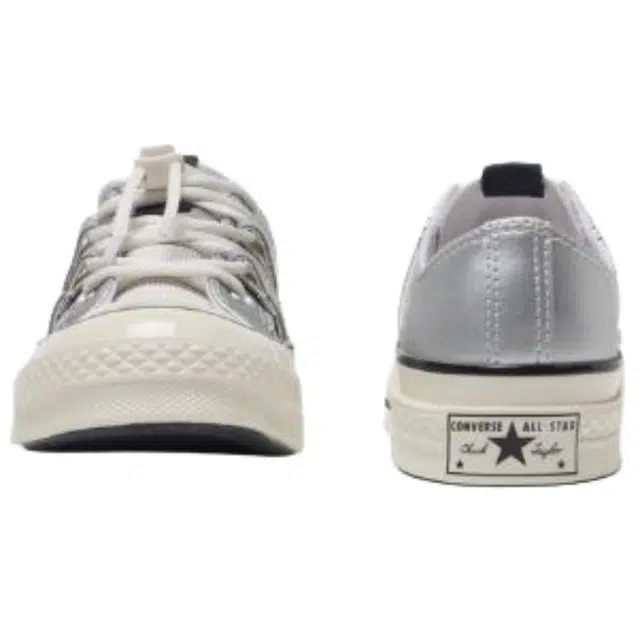 Converse 1970s