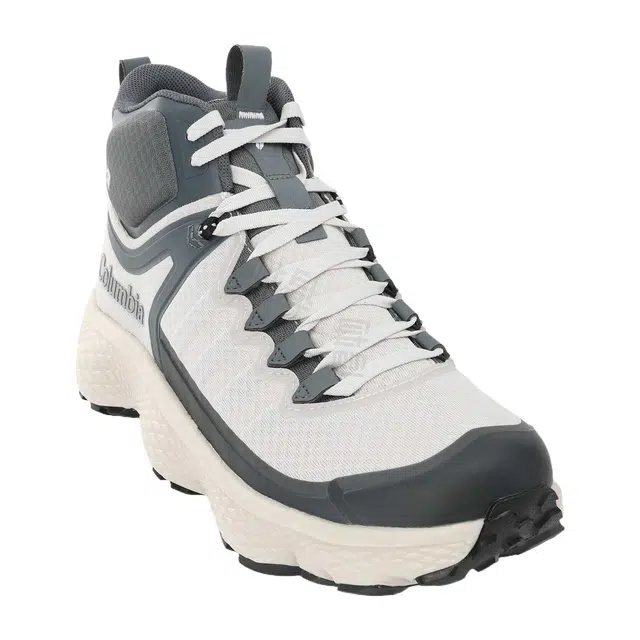 Columbia Escape Thrive Titanium Mid Outdry