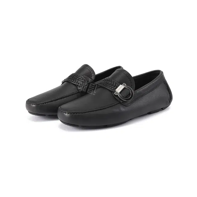 FERRAGAMO GANCINI Calipso