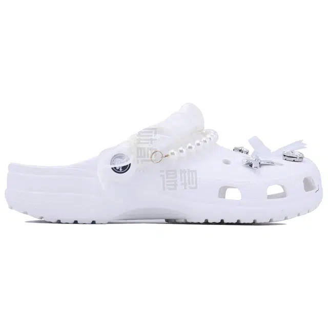 Crocs Classic clog SDS EVA