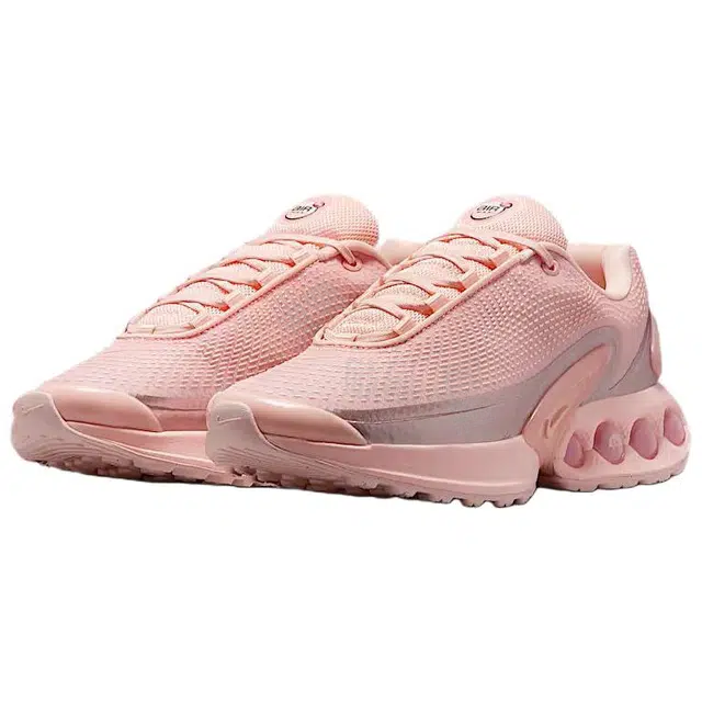 Nike Air Max Dn