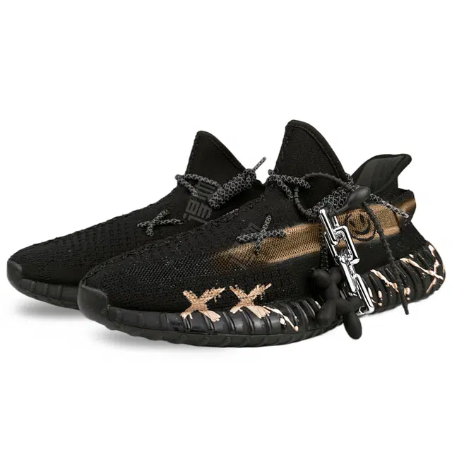 adidas originals Yeezy Boost 350 V2