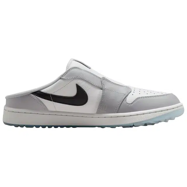 Jordan Air Jordan 1 Golf Mule