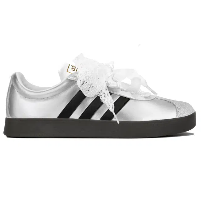 adidas neo VL Court 2.0
