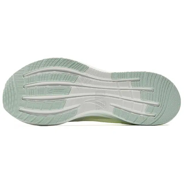 Anta 7