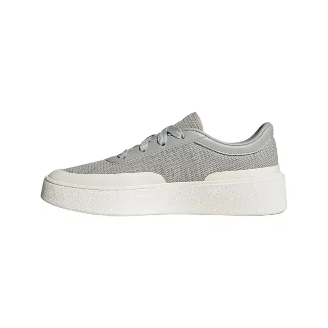 adidas FOS LABCOURT LIGHT