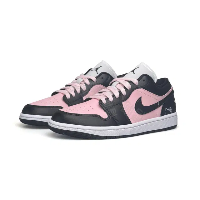 Jordan Air Jordan 1