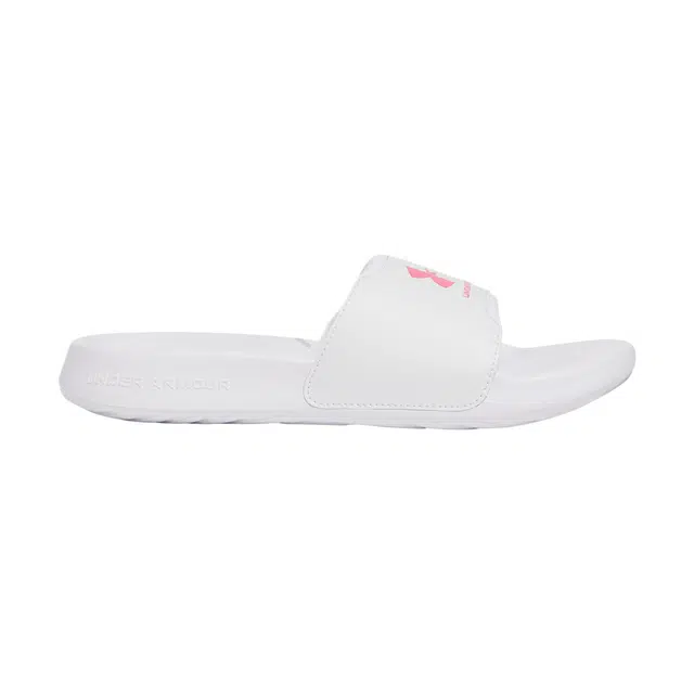 Under Armour UA Ignite Select Select EVA