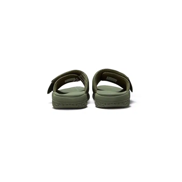 FILA FUSION BARRICADE SLIPPER