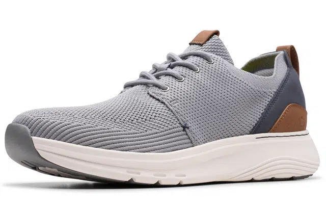 Clarks