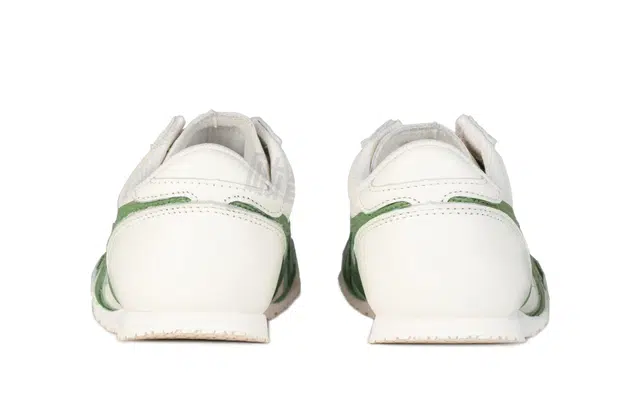 Onitsuka Tiger Machu Racer
