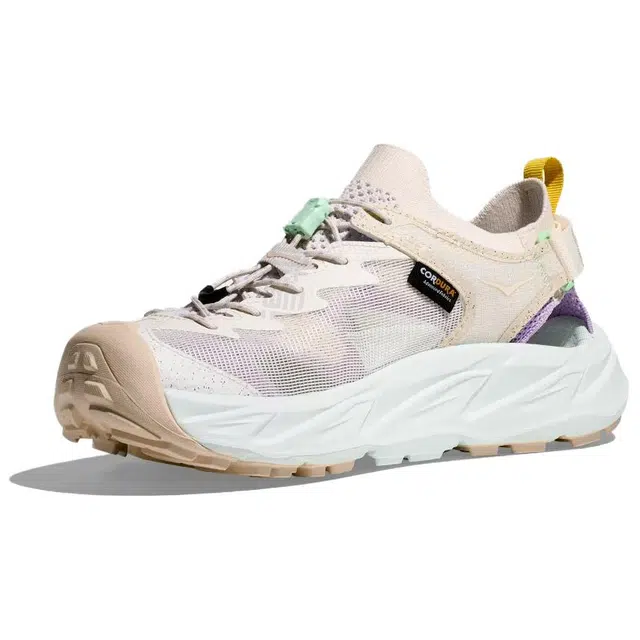 HOKA ONE ONE HOPARA 2
