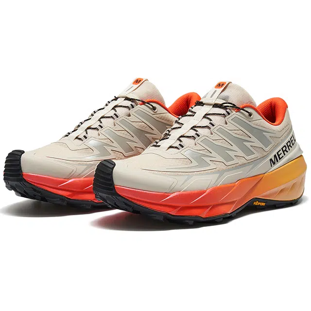 MERRELL VAST SKY