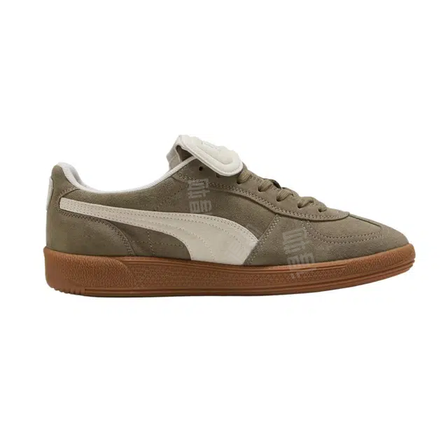 PUMA Palermo PREMIUM