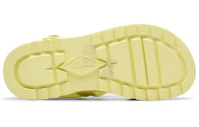 Clarks DashLite Surf
