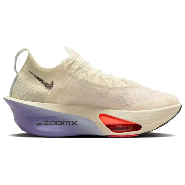 Nike Alphafly 3