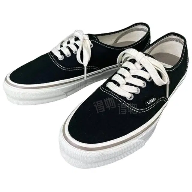 Vans MTE Authentic Reissue 44