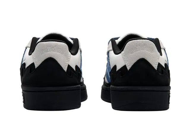 adidas WCARD ADV