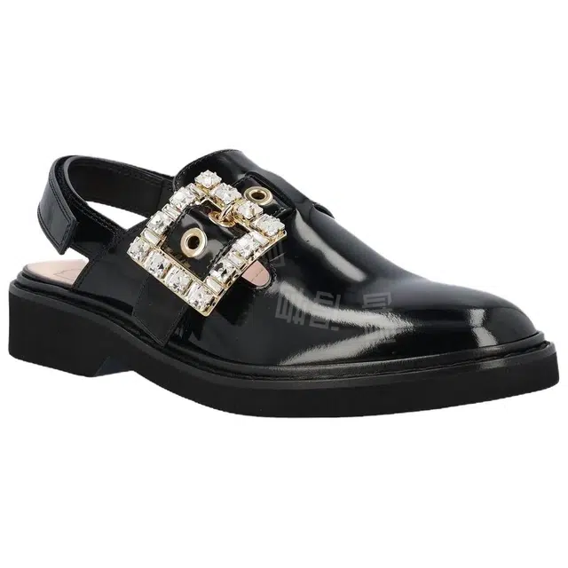 Roger Vivier
