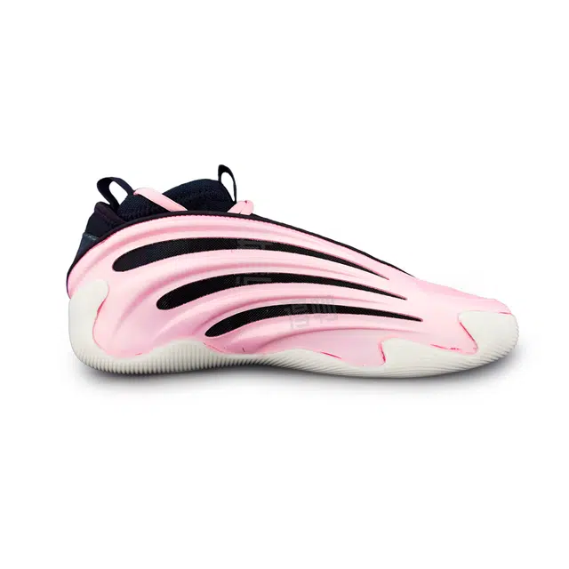 adidas Harden Vol.9