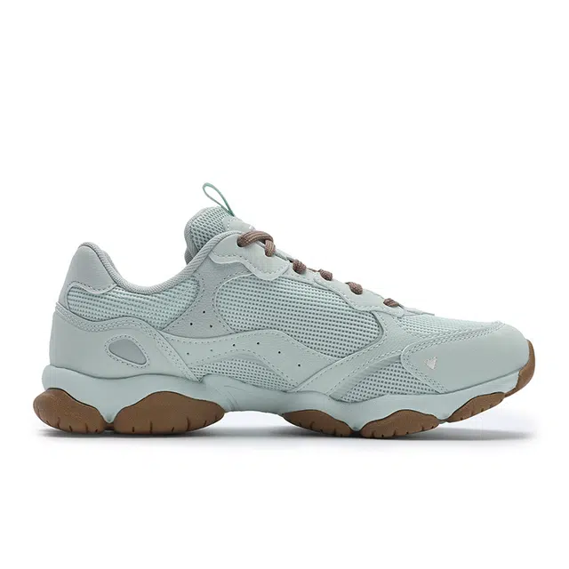 FILA FLUID 6 ST