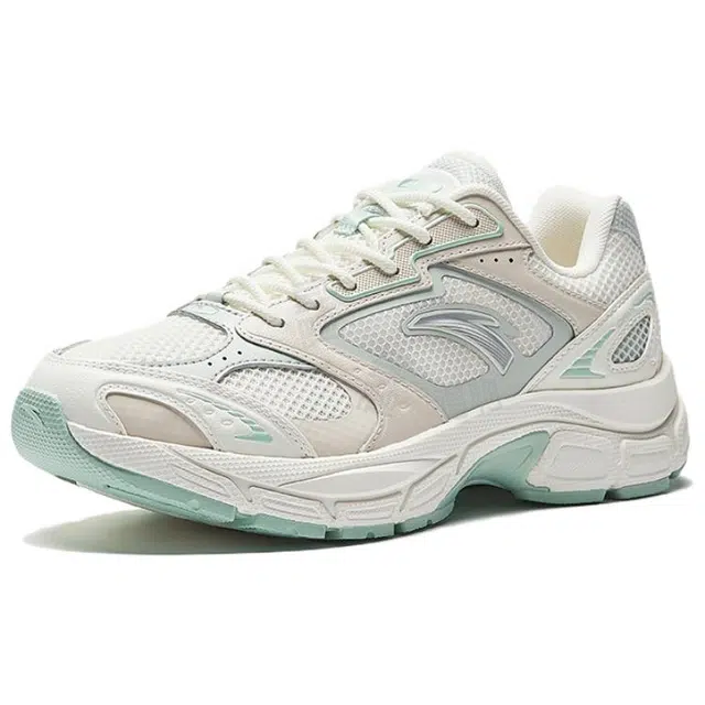 Anta 8