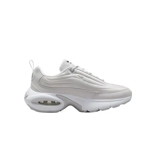 Nike Air Max Portal SE