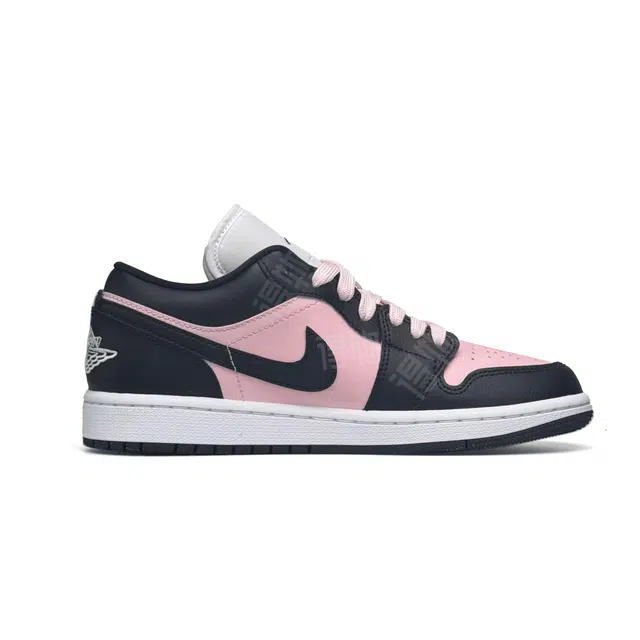Jordan Air Jordan 1