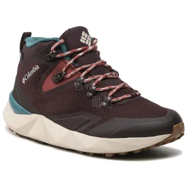 Columbia Facet 60 Outdry