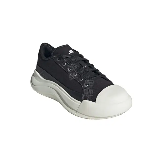 adidas FOS MAXXCOURT PRO