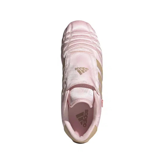 adidas TAEKWONDO