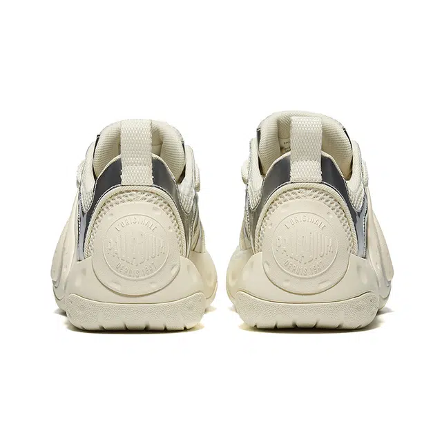 Palladium