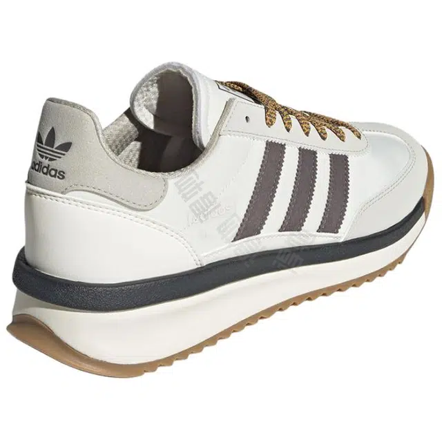 adidas originals SL 72 RTN