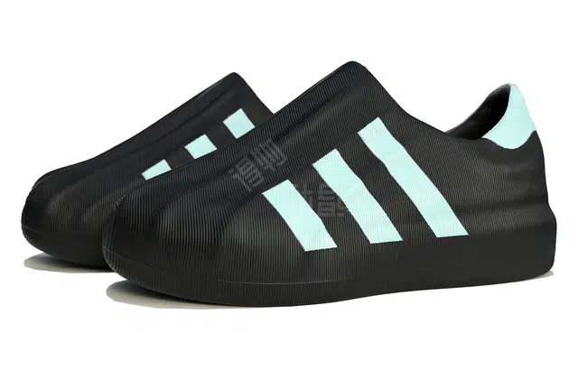 adidas originals AdiFOM Superstar