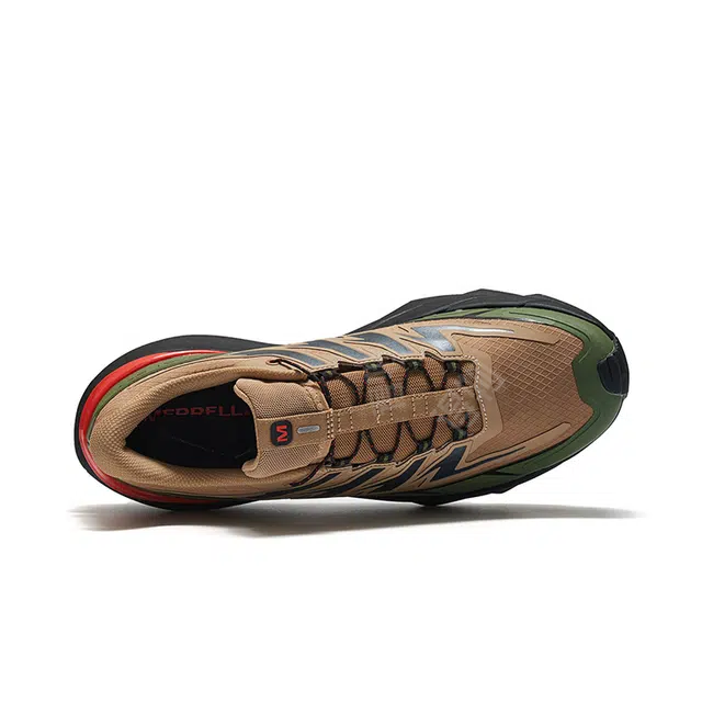 MERRELL VAST SKY