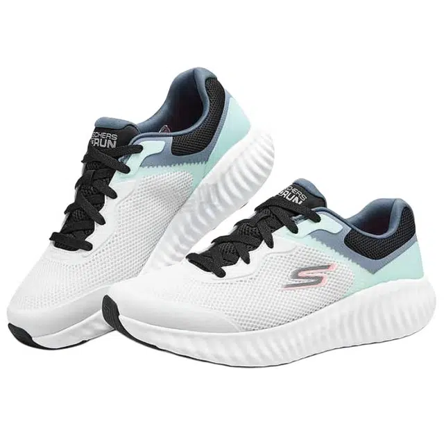 Skechers MEN'S GO